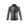 AC Regenjacke "Dek Pack" Black