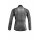 AC Regenjacke "Dek Pack" Black