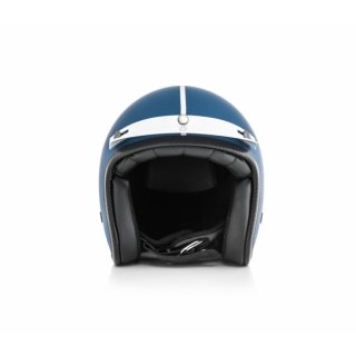 AC Helm Ottano Blue