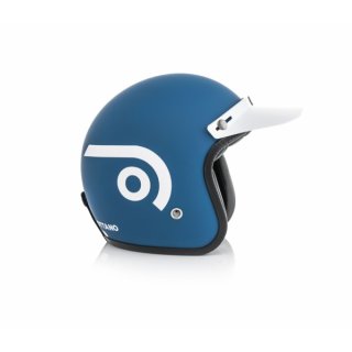 AC Helm Ottano Blue