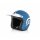 AC Helm Ottano Blue