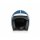 AC Helm Ottano Blue