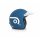AC Helm Ottano Blue