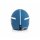 AC Helm Ottano Blue