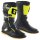 Gaerne Balance  Pro-Tech Black / Fluo