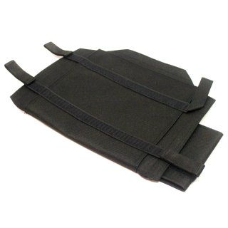 Oset Batterietasche Oset 20.0R/MKII