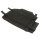 Oset Batterietasche Oset 20.0R/MKII