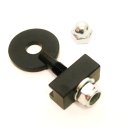 Kettenspanner 12.5R/E &amp; 16.0R/E &amp; 20.0 Lite - 9mm...