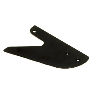 Schutz Kettenrad für 20.0R/MKII