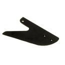 Schutz Kettenrad f&uuml;r 20.0R/MKII