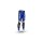 Electric Motion Trialhose S3 S