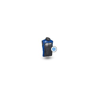 Electric Motion Windy Gilet XL