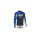 Electric Motion Trialhemd S3 XL