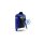 Electric Motion Trialjacke S3 L