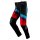 Jitsie Trialhose L3 Voita Black/Blue M