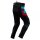 Jitsie Trialhose L3 Voita Black/Blue L