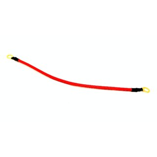 Oset Kabelstrang Verbindung Relais - Controller 12.5R & 16.0R/E & 20.0 Lite & 20.0R/MKII & 24.0R &MX-10