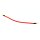 Oset Kabelstrang Verbindung Relais - Controller 12.5R &amp; 16.0R/E &amp; 20.0 Lite &amp; 20.0R/MKII &amp; 24.0R &amp;MX-10