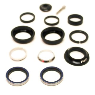 Lenkkopflager Oset 16.0R/E & 20.0 Lite & 20.0R/MKII / TXP-20
