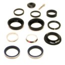 Lenkkopflager Oset 16.0R/E &amp; 20.0 Lite &amp;...