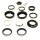 Lenkkopflager Oset 16.0R/E &amp; 20.0 Lite &amp; 20.0R/MKII / TXP-20