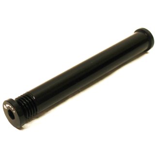 Vorderachse Oset 20.0R & 24.0R