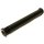 Vorderachse Oset 20.0R &amp; 24.0R
