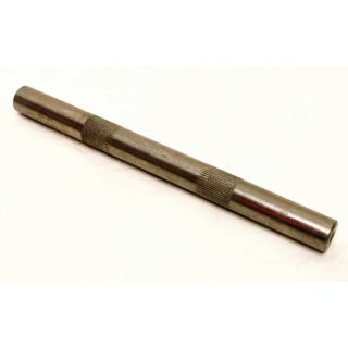 Achse für Schwinge passend für Oset 16.0R & 20.0 Lite & 20.0R/MKII & 24.0R