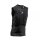 Jitsie Protektor Dynamik Chest/Back KID XS