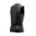 Jitsie Protektor Dynamik Chest/Back KID XS