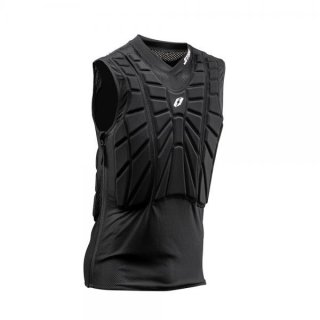 Jitsie Protektor Dynamik Chest/Back KID S/M