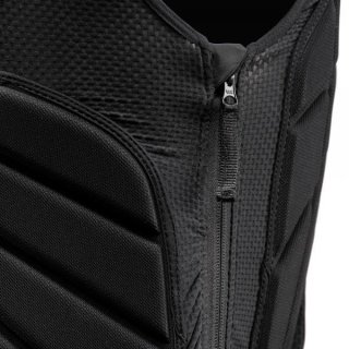 Jitsie Protektor Dynamik Chest/Back KID S/M
