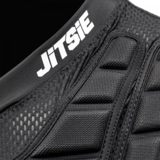 Jitsie Protektor Dynamik Chest/Back KID S/M