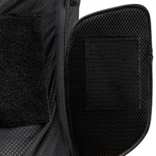Jitsie Protektor Dynamik Chest/Back KID S/M