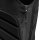 Jitsie Protektor Dynamik Chest/Back KID S/M
