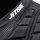 Jitsie Protektor Dynamik Chest/Back KID S/M