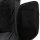 Jitsie Protektor Dynamik Chest/Back KID S/M