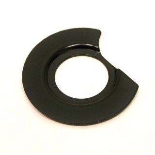 Halterung für Bremsscheibenabdeckung für OSET 20.0R