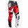 Mots Trialhose Step5 Red M