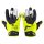 Mots Trialhandschuhe Step5 Yellow XL