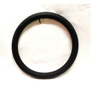 Schlauch 20 x 1,75 bis 2.125 -  passend für Oset 20.0 Lite vorne und hinten, und für Oset 20.0R/MKII vorne