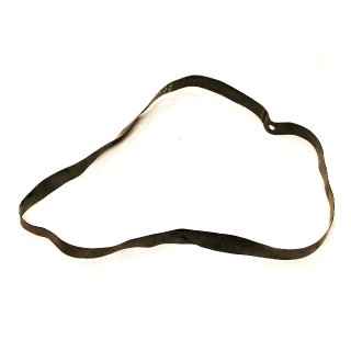 Felgenband für Oset 20.0 Lite & 20.0R/MKII