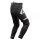 Jitsie Trialhose L3 Triztan Black/Silver L