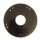 Protector Kettenrad Plastik/Carbonoptik für Oset 20.0R