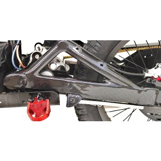 Schwingenprotektor Carbon für Oset 20.0R