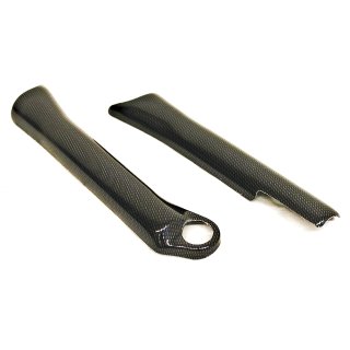 Gabelschutz Carbon für Oset 20.0R