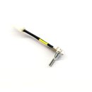 Potentiometer Power Dial bis 2017