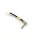 Potentiometer Power Dial bis 2017