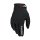 HEBO Trialhandschuhe Team II SCHWARZ M