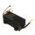 Controller RB5S Oset  36V, 60A, 16.0R &amp; 20.0 Lite, runder Stecker